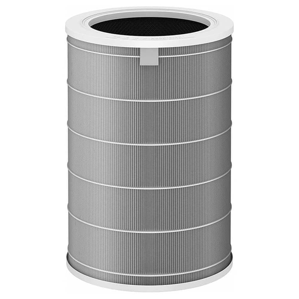 فيلتر دستگاه تصفيه هوا شیائومی مدل Mi Air Purifier HEPA Replacement Filter M8R-FLH — تصویر ۳