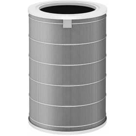 فيلتر دستگاه تصفيه هوا شیائومی مدل Mi Air Purifier HEPA Replacement Filter M8R-FLH