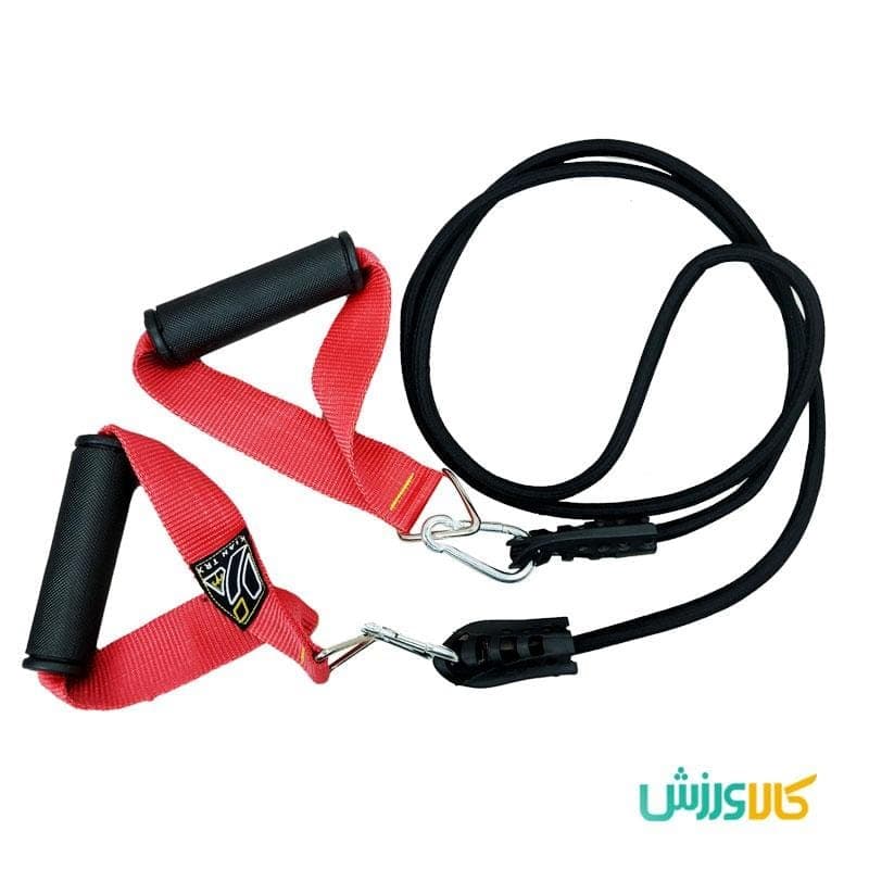کش سی ایکس 2 متری