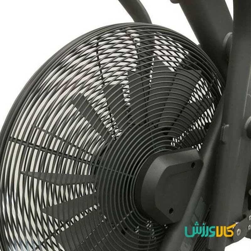ایربایک باشگاهی پروتئوس IA7 — تصویر ۴