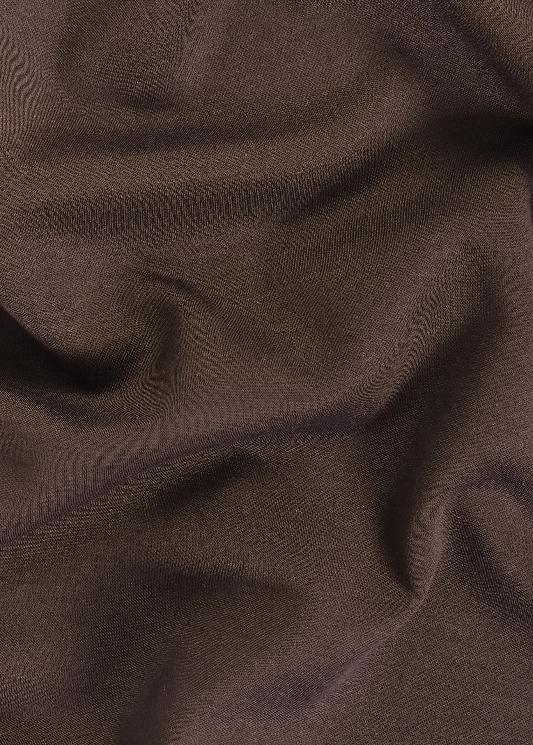 تاپ بندی ضربدری — تصویر ۳
