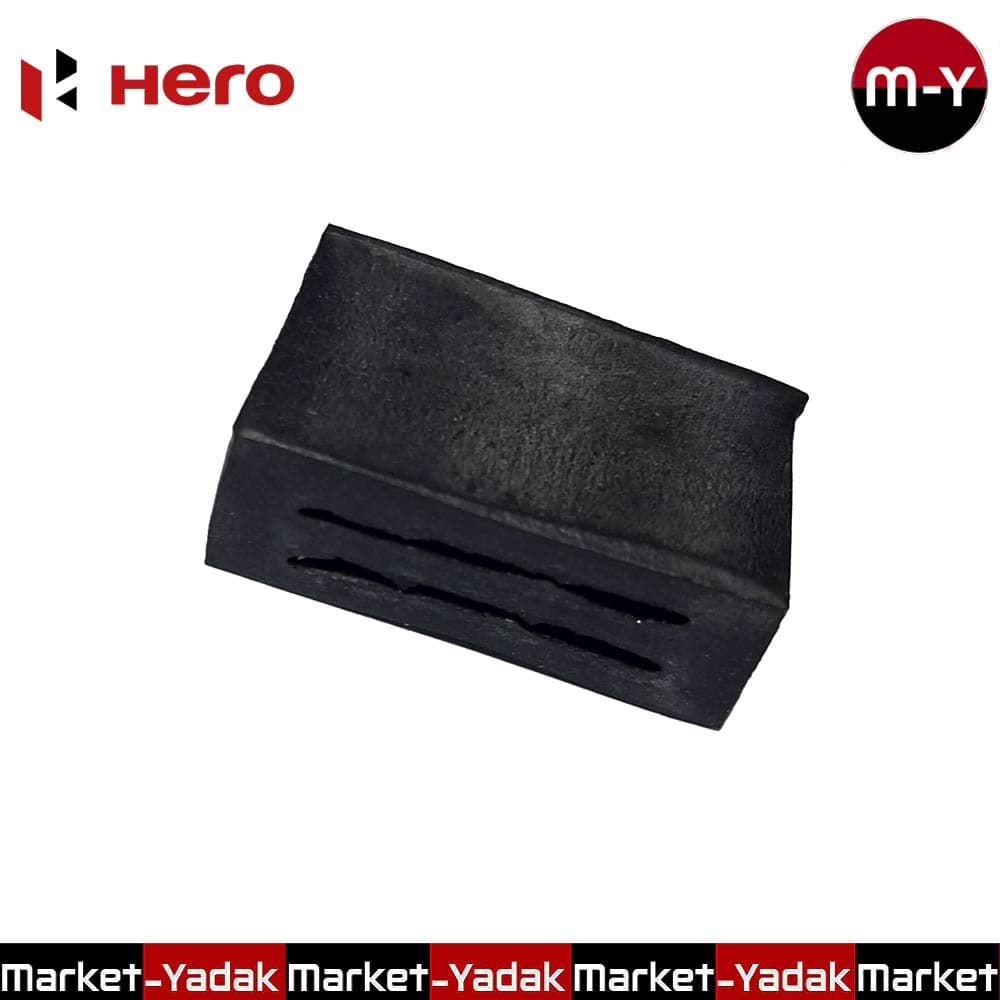 روکش اتوماتیک راهنما هانک