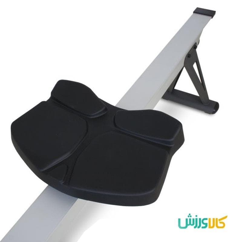 دستگاه روئینگ باشگاهی پروتئوس Vantage W7 — تصویر ۳