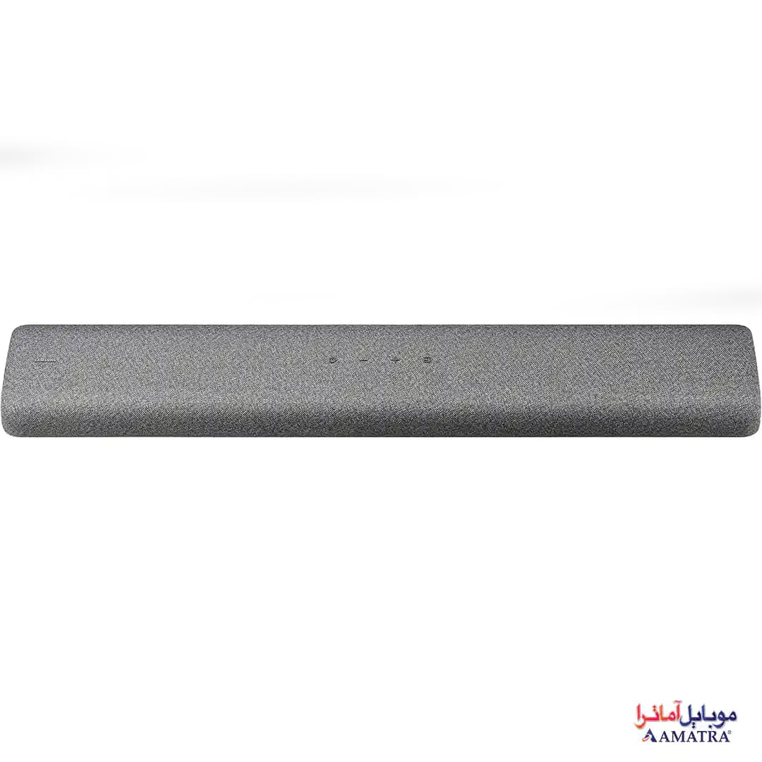 ساندبار سامسونگ مدل SAMSUNG S50A — تصویر ۵