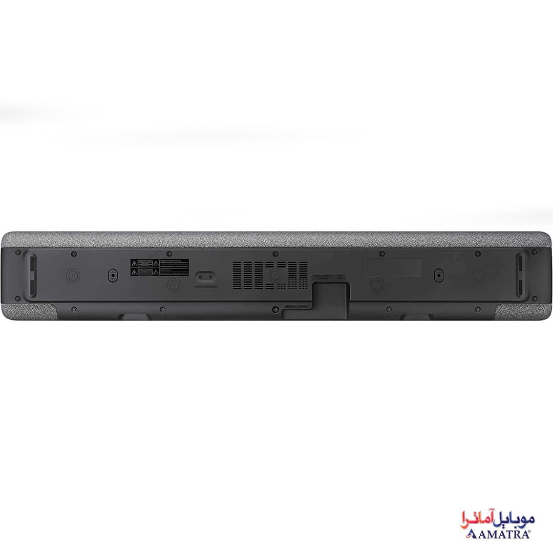 ساندبار سامسونگ مدل SAMSUNG S50A — تصویر ۶
