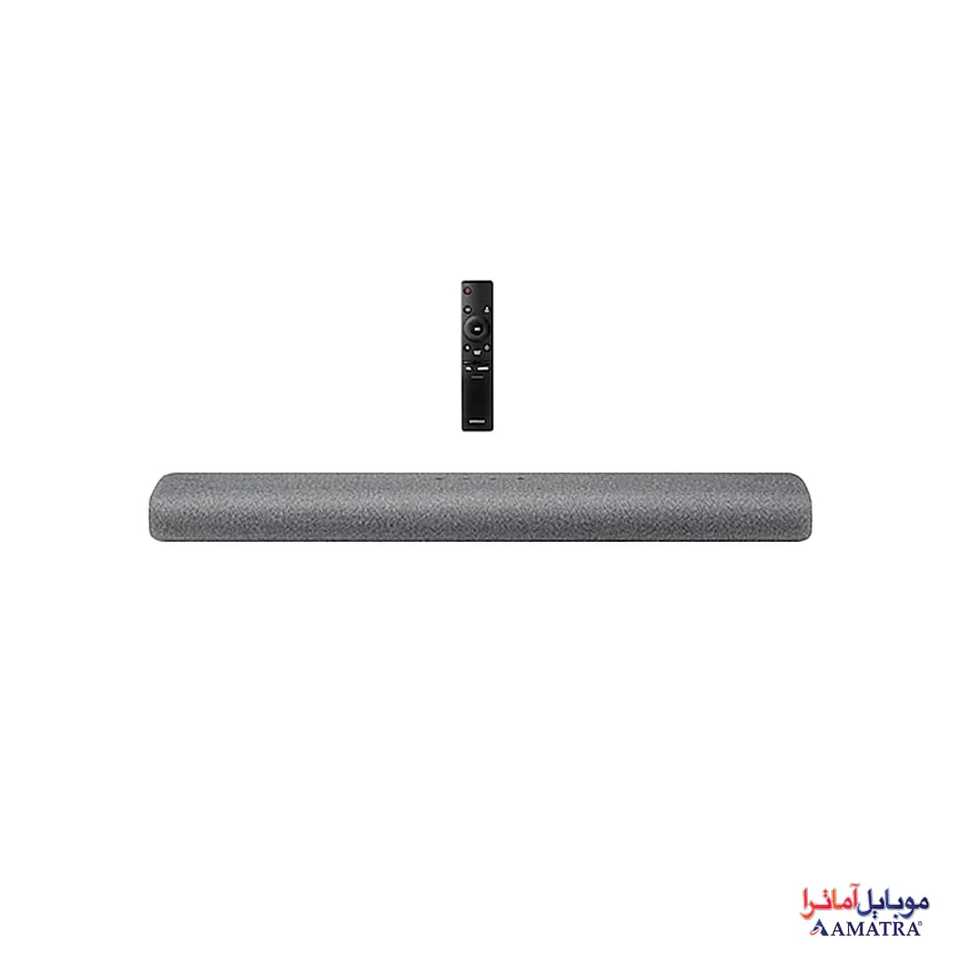 ساندبار سامسونگ مدل SAMSUNG S50A — تصویر ۲