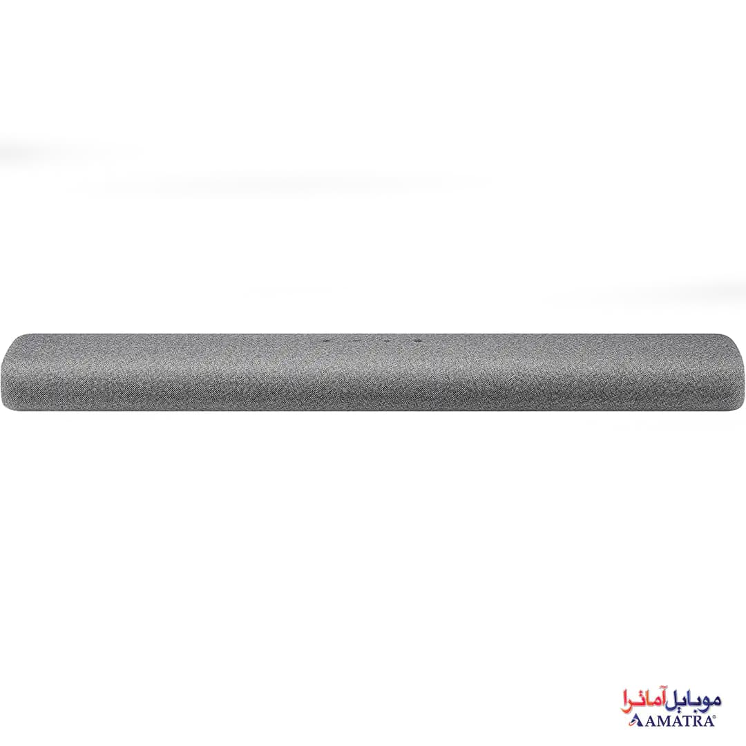 ساندبار سامسونگ مدل SAMSUNG S50A — تصویر ۴