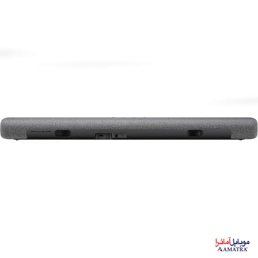 ساندبار سامسونگ مدل SAMSUNG S50A — تصویر ۸