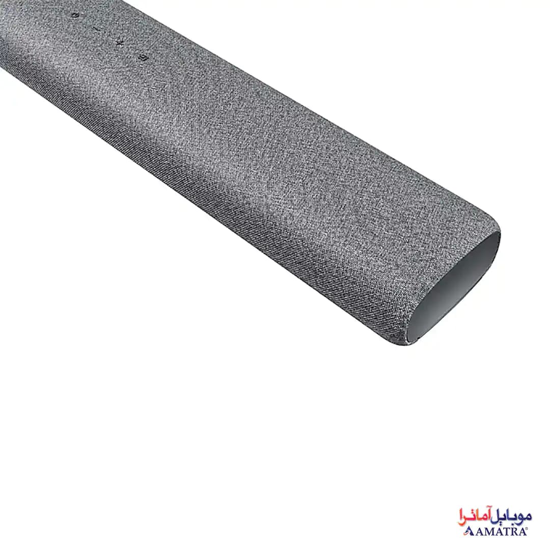 ساندبار سامسونگ مدل SAMSUNG S50A — تصویر ۹