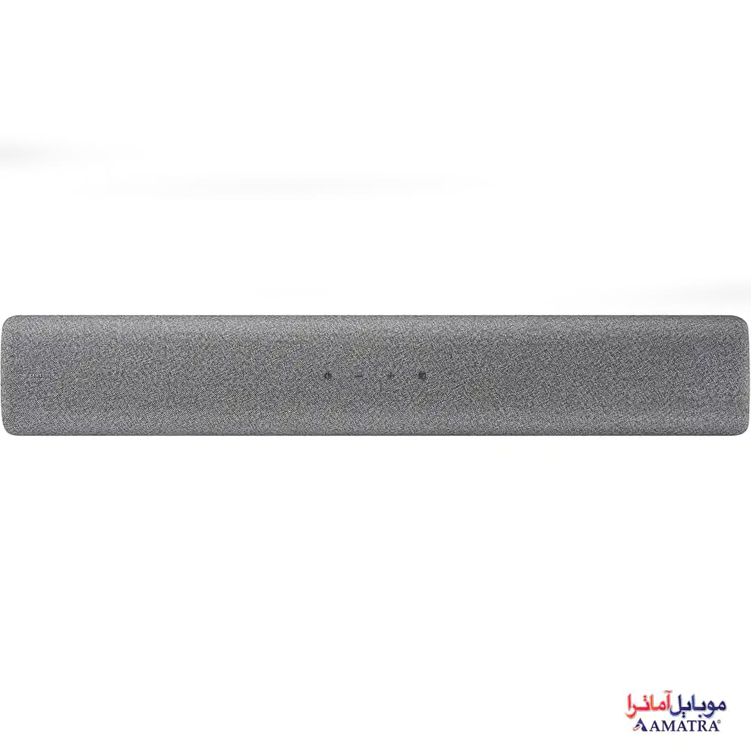 ساندبار سامسونگ مدل SAMSUNG S50A — تصویر ۷