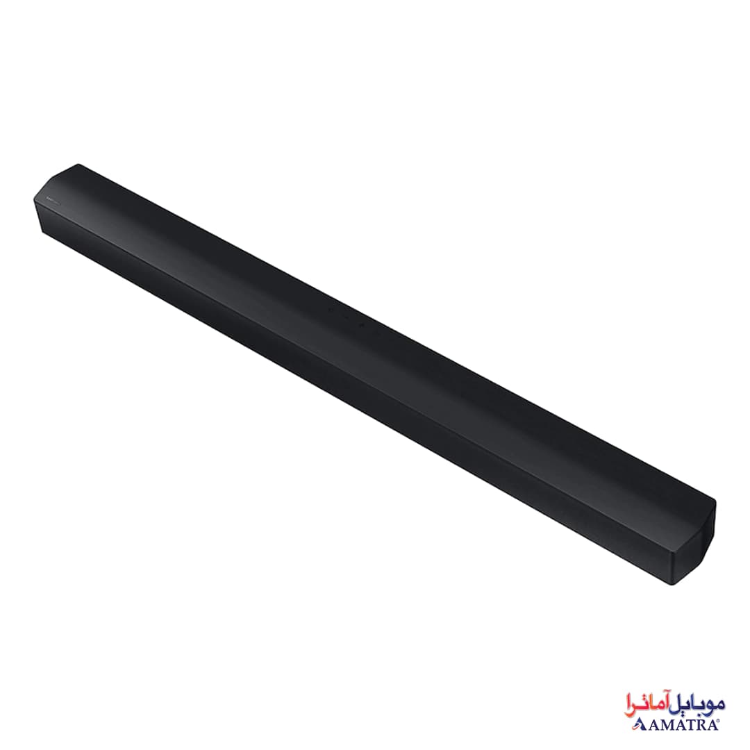 ساندبار سامسونگ مدل SAMSUNG HW-C450 — تصویر ۴