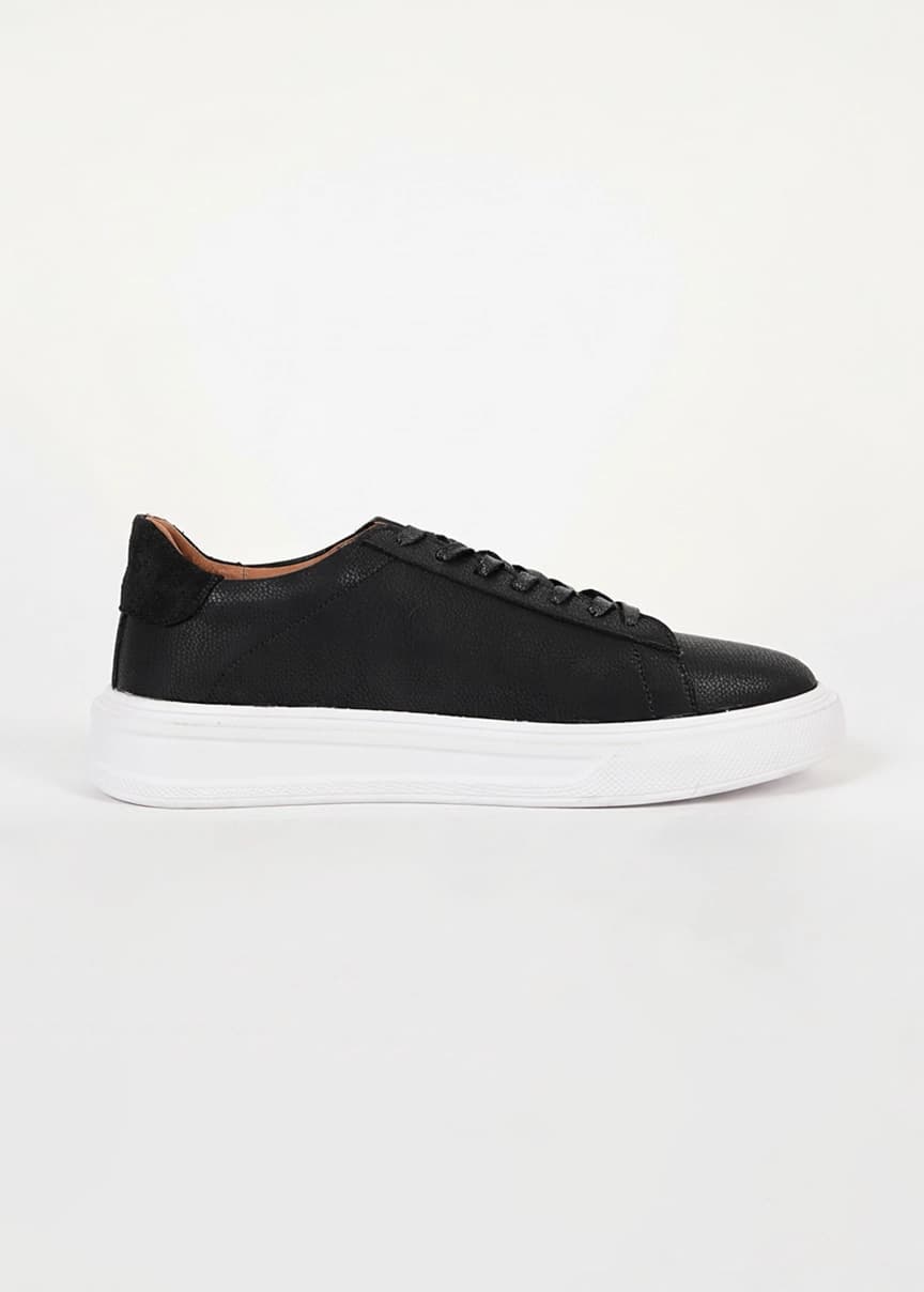 کفش لاگوم — تصویر ۳