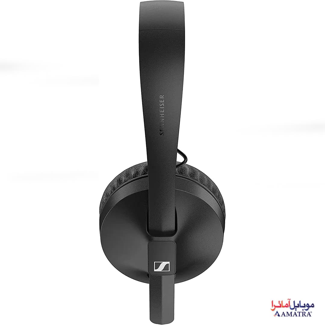 هدفون بلوتوثی سنهایزر مدل Sennheiser HD 250BT — تصویر ۳