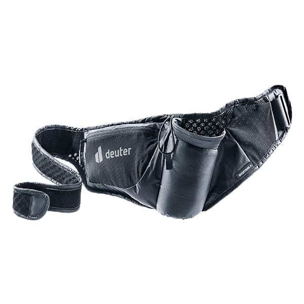 کیف کمری دیوتر DEUTER مدل SHORTRAIL II