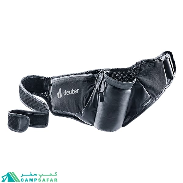 کیف کمری دیوتر DEUTER مدل SHORTRAIL II — تصویر ۲