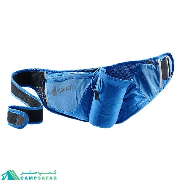 کیف کمری دیوتر DEUTER مدل SHORTRAIL II — تصویر ۳
