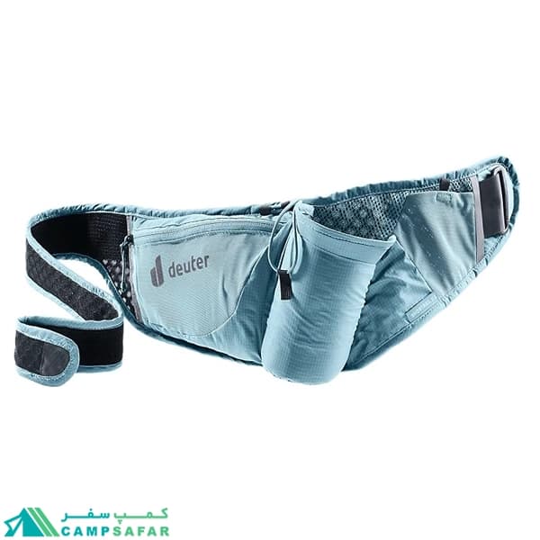 کیف کمری دیوتر DEUTER مدل SHORTRAIL II — تصویر ۴