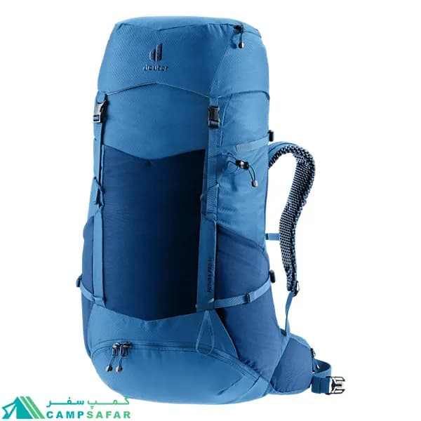 کوله پشتی کوهنوردی دیوتر DEUTER مدل FUTURA PRO 36 — تصویر ۳