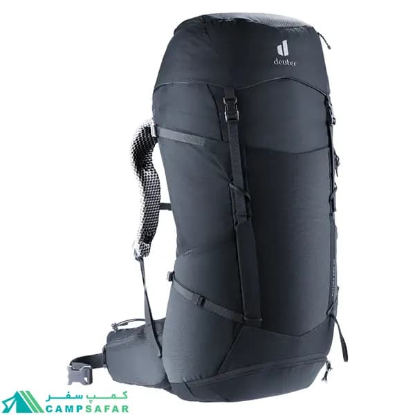 کوله پشتی کوهنوردی دیوتر DEUTER مدل FUTURA PRO 36 — تصویر ۵