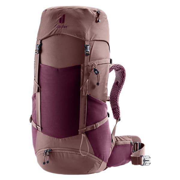کوله پشتی کوهنوردی دیوتر DEUTER مدل FUTURA PRO 34 SL