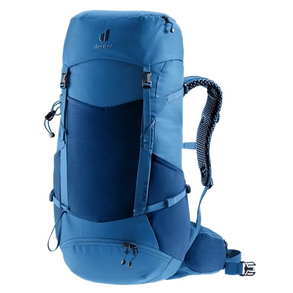 کوله پشتی کوهنوردی دیوتر DEUTER مدل FUTURA 32
