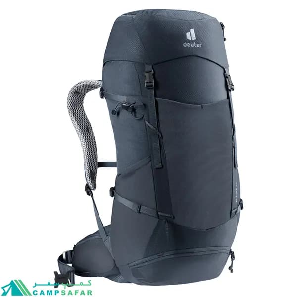 کوله پشتی کوهنوردی دیوتر DEUTER مدل FUTURA 32 — تصویر ۵