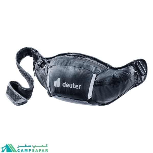 کیف کمری دیوتر DEUTER مدل SHORTRAIL III — تصویر ۳
