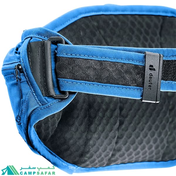 کیف کمری دیوتر DEUTER مدل SHORTRAIL III — تصویر ۸