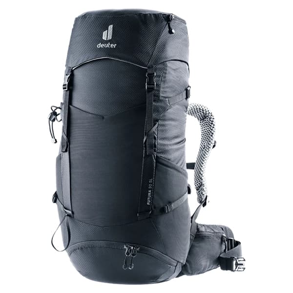 کوله پشتی کوهنوردی دیوتر DEUTER مدل FUTURA 30 SL