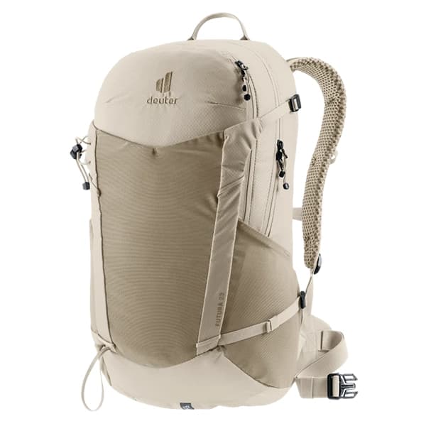کوله پشتی کوهنوردی دیوتر DEUTER مدل FUTURA 23