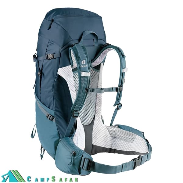 کوله پشتی کوهنوردی دیوتر DEUTER مدل FUTURA PRO 38 SL — تصویر ۷