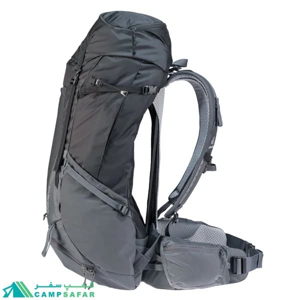 کوله پشتی کوهنوردی دیوتر DEUTER مدل FUTURA PRO 42L EL — تصویر ۵
