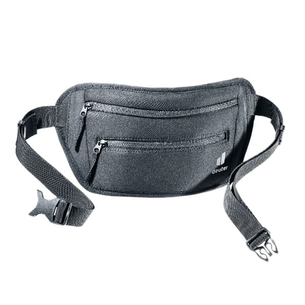 کیف کمری دیوتر مدل DEUTER مدل NEO BELT II