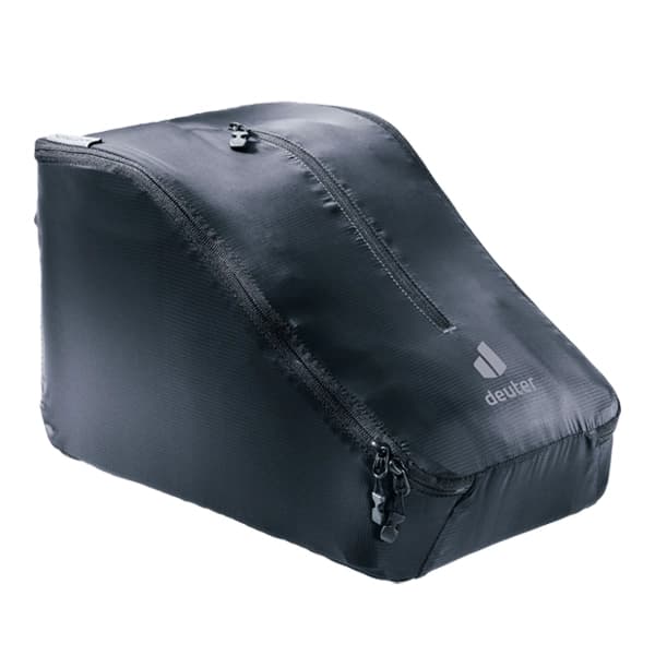 کیف نگهداری کفش دیوتر DEUTER مدل BOOT PACK