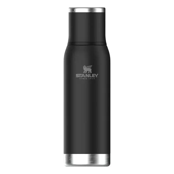 فلاسک کوهنوردی استنلی STANLEY مدل ADVENTURE TO-GO 750ml