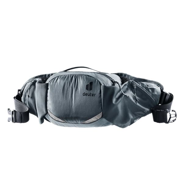کیف کمری دیوتر DEUTER مدل PULSE 3