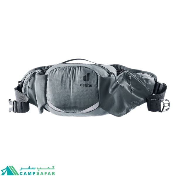 کیف کمری دیوتر DEUTER مدل PULSE 3 — تصویر ۲
