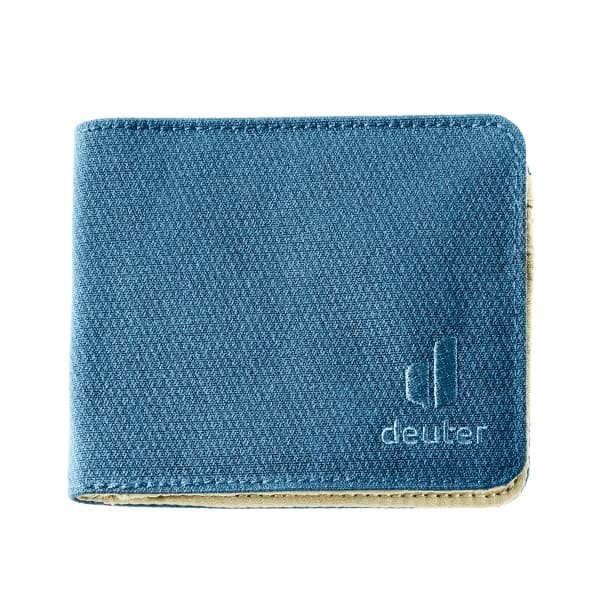 کیف جیبی دیوتر DEUTER مدل WALLET
