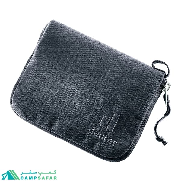 کیف جیبی دیوتر DEUTER مدل ZIP WALLET — تصویر ۳