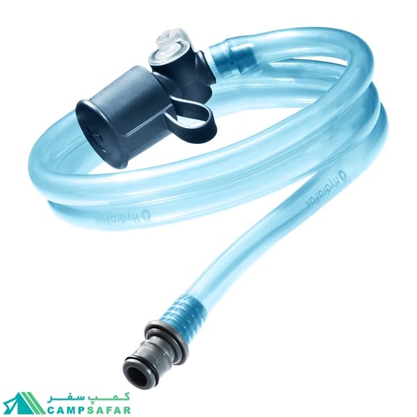 کیسه آب کوهنوردی دیوتر DEUTER مدل STREAMER II 3L — تصویر ۷
