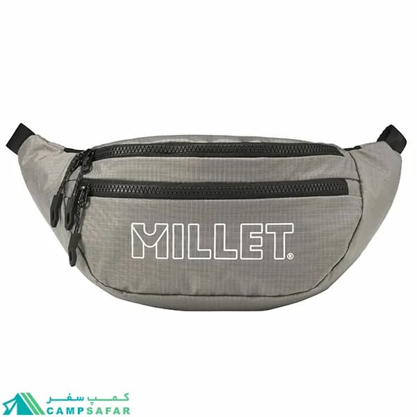 کیف کمری میلت MILLET مدل DIVINO HIP PACK — تصویر ۳