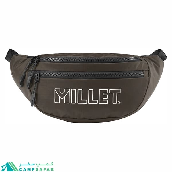 کیف کمری میلت MILLET مدل DIVINO HIP PACK — تصویر ۴