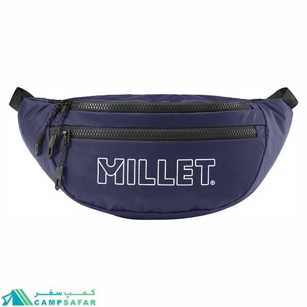 کیف کمری میلت MILLET مدل DIVINO HIP PACK — تصویر ۲