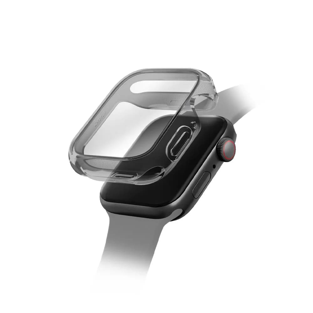محافظ اپل واچ 42mm مدل UNIQ GARDE