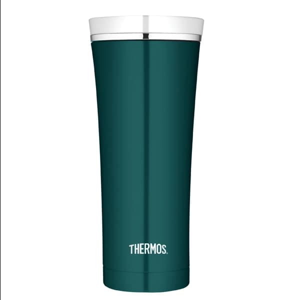 ماگ ترموس THERMOS مدل SIPP 470ml