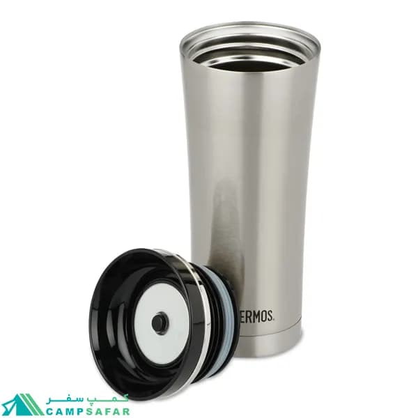 ماگ ترموس THERMOS مدل SIPP 470ml — تصویر ۷