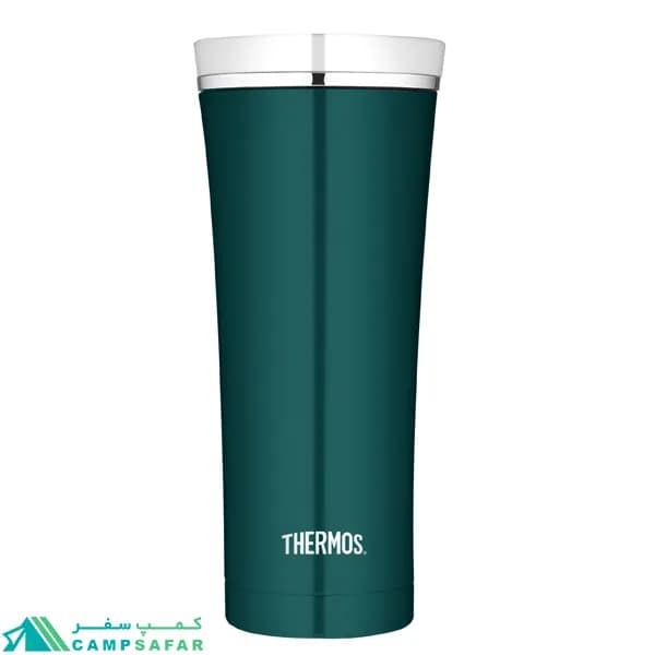 ماگ ترموس THERMOS مدل SIPP 470ml — تصویر ۲