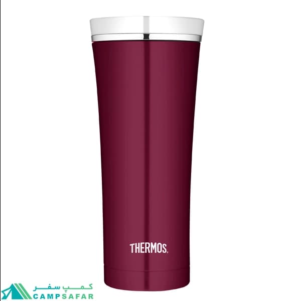 ماگ ترموس THERMOS مدل SIPP 470ml — تصویر ۴