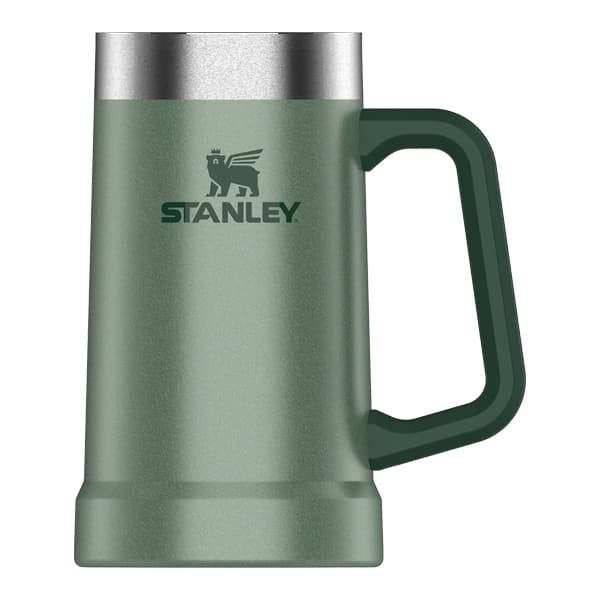 ماگ استنلی STANLEY مدل BEER STEIN
