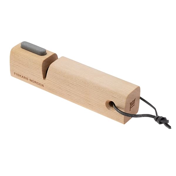 تبر تیز کن فیسکارس FISKARS مدل NORDEN SHARPNER
